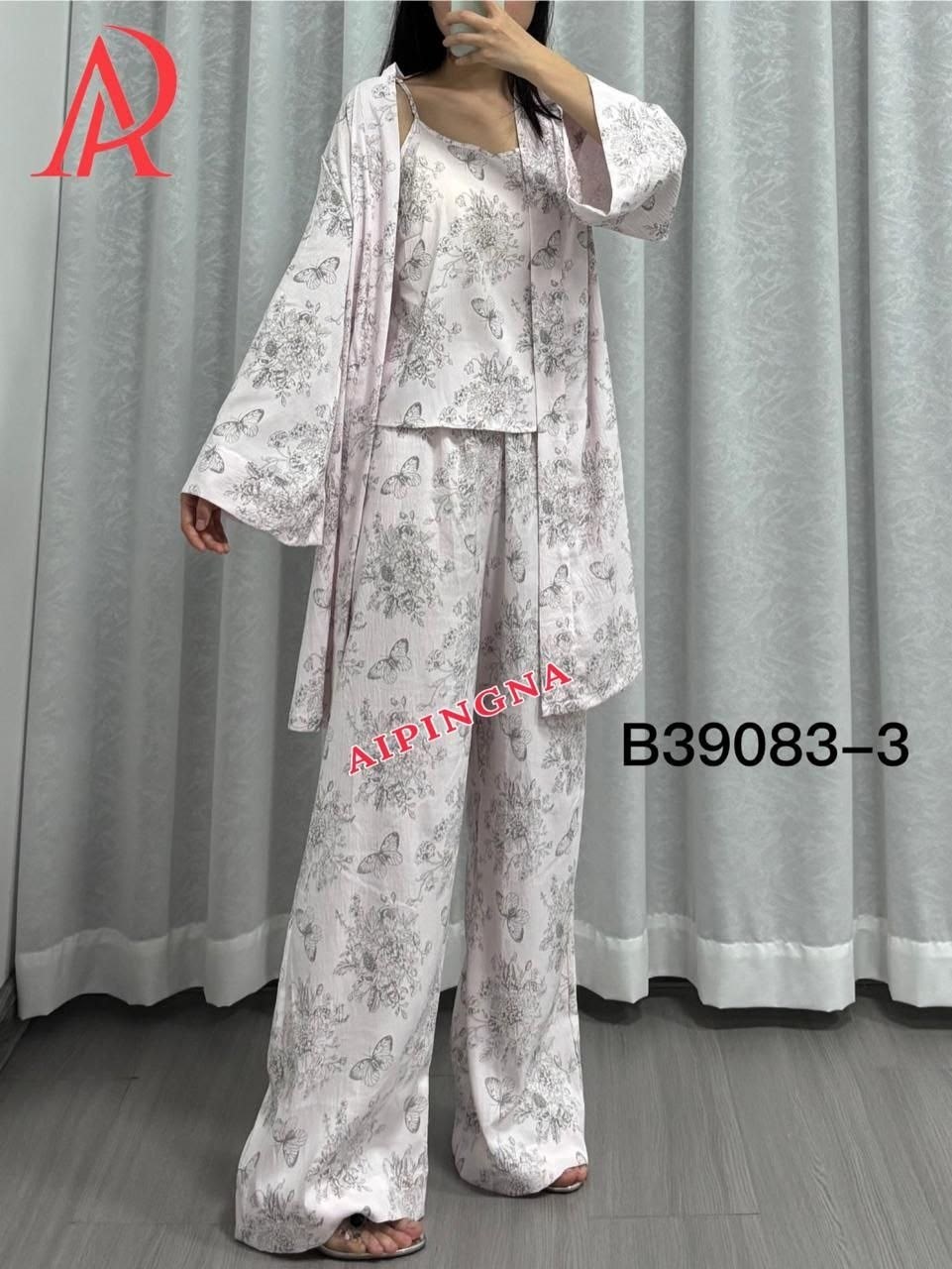 женский пижамный комплект,комплект пижама,пижама шелковая женская,пижама для женщин,домашняя одежда пижама