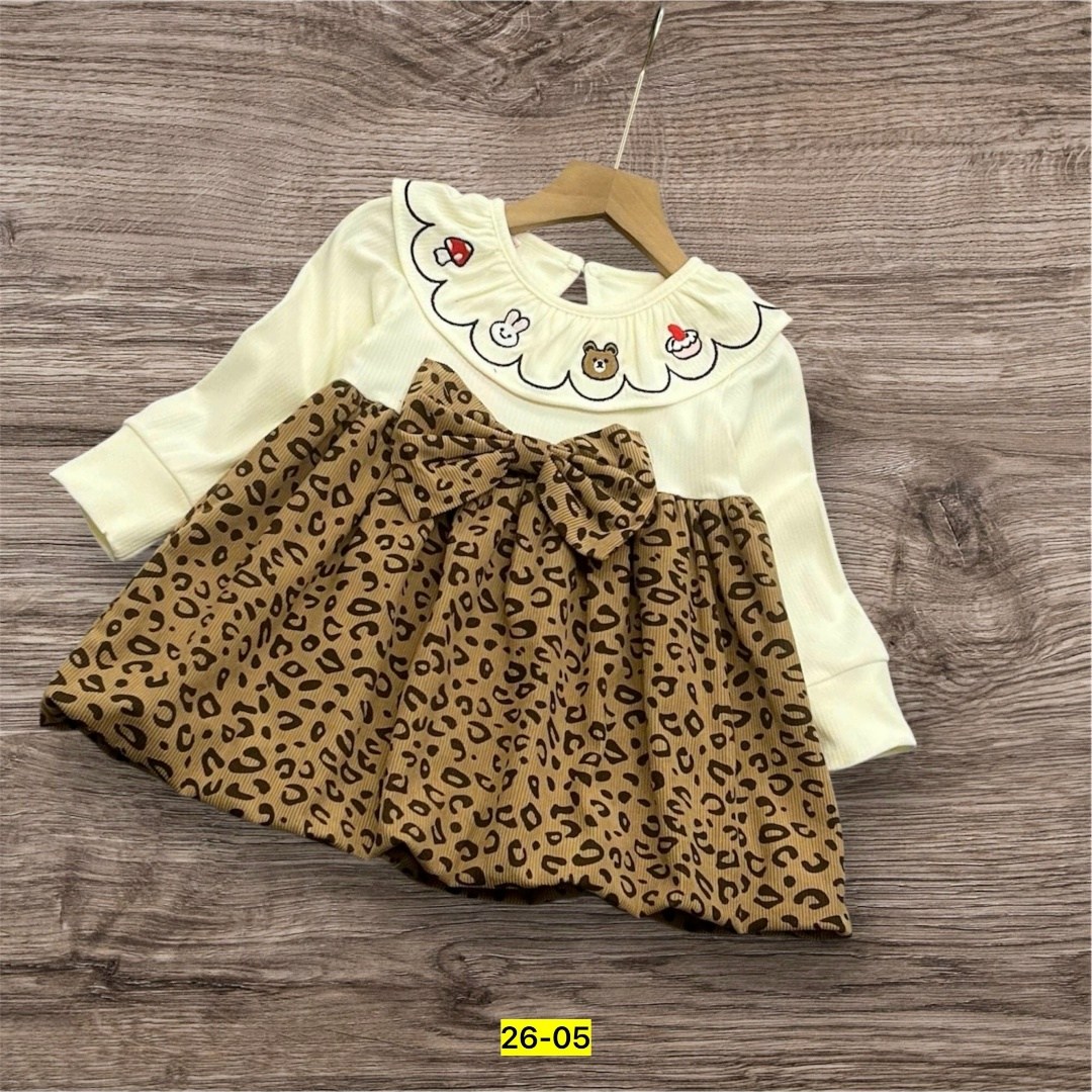 платье для девочки,платье для малыша,платье детская,детское платье,платье для детей