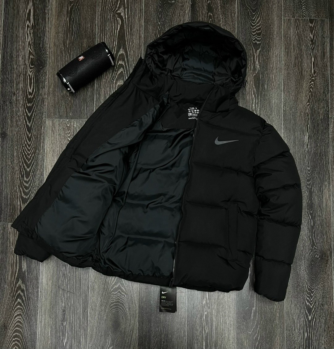 куртка зимняя nike,куртка из плащевки,пуховик nike мужской,зимняя куртка мужская nike,куртка мужская пуховик nike зимний