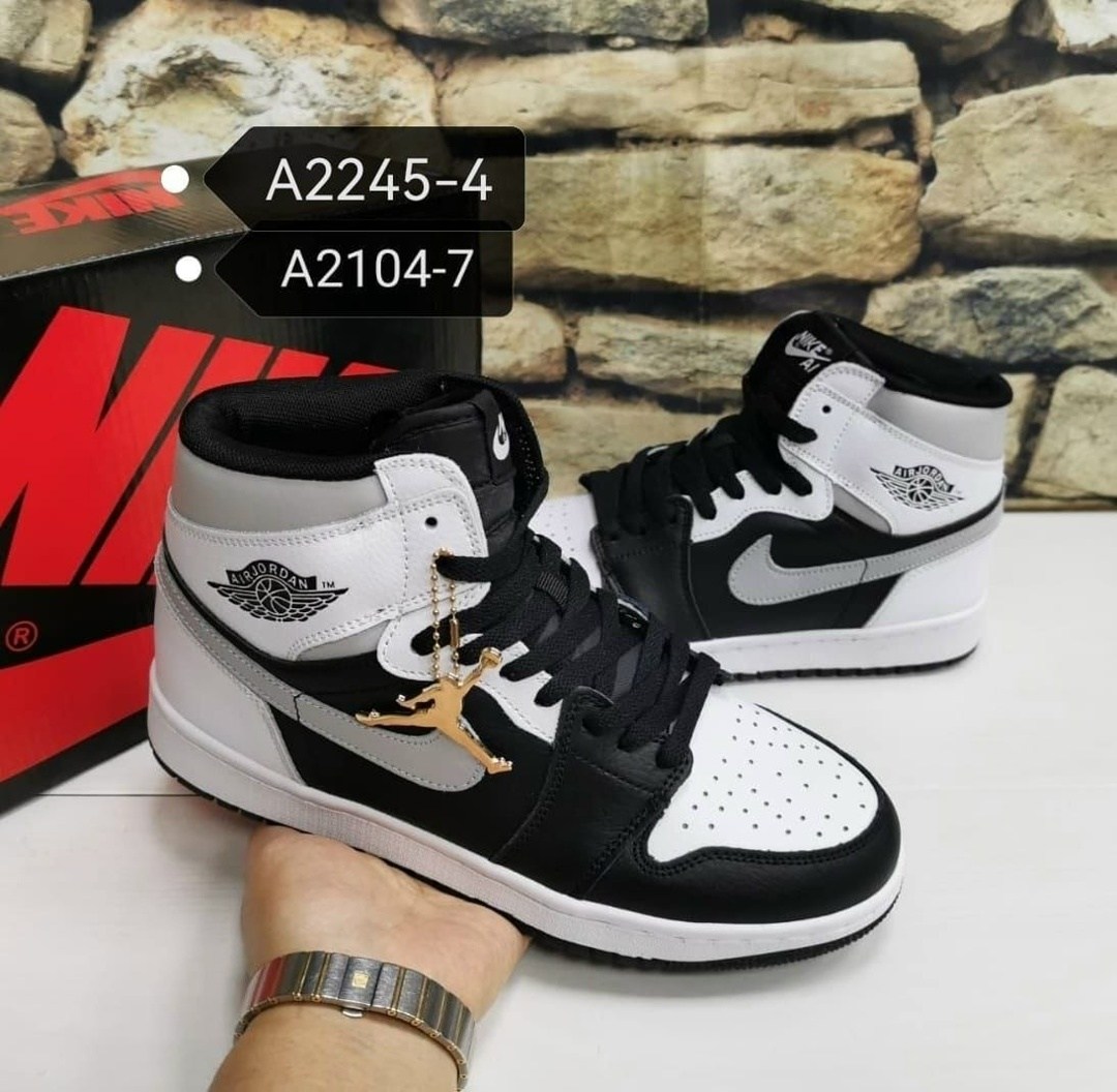 кроссовки nike air jordan,nike air jordan 1,кроссовки мужские nike air jordan 1,кроссовки мужские nike air jordan,кроссовки