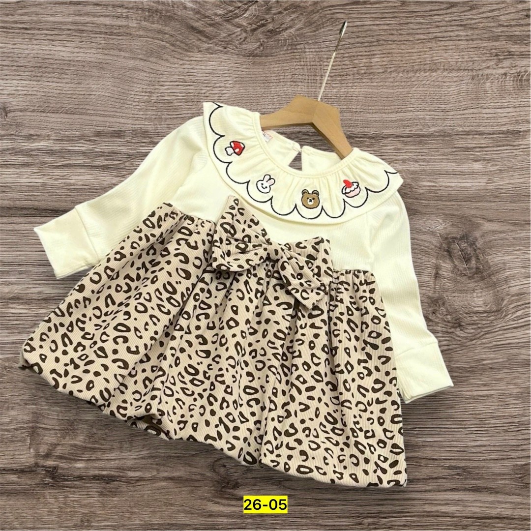 платье для девочки,платье для малыша,платье детская,детское платье,платье для детей