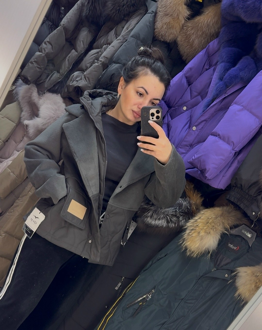 куртка демисезонная женская 48-58,женская куртка,женская куртка демисезонная,куртка,куртка повседневная