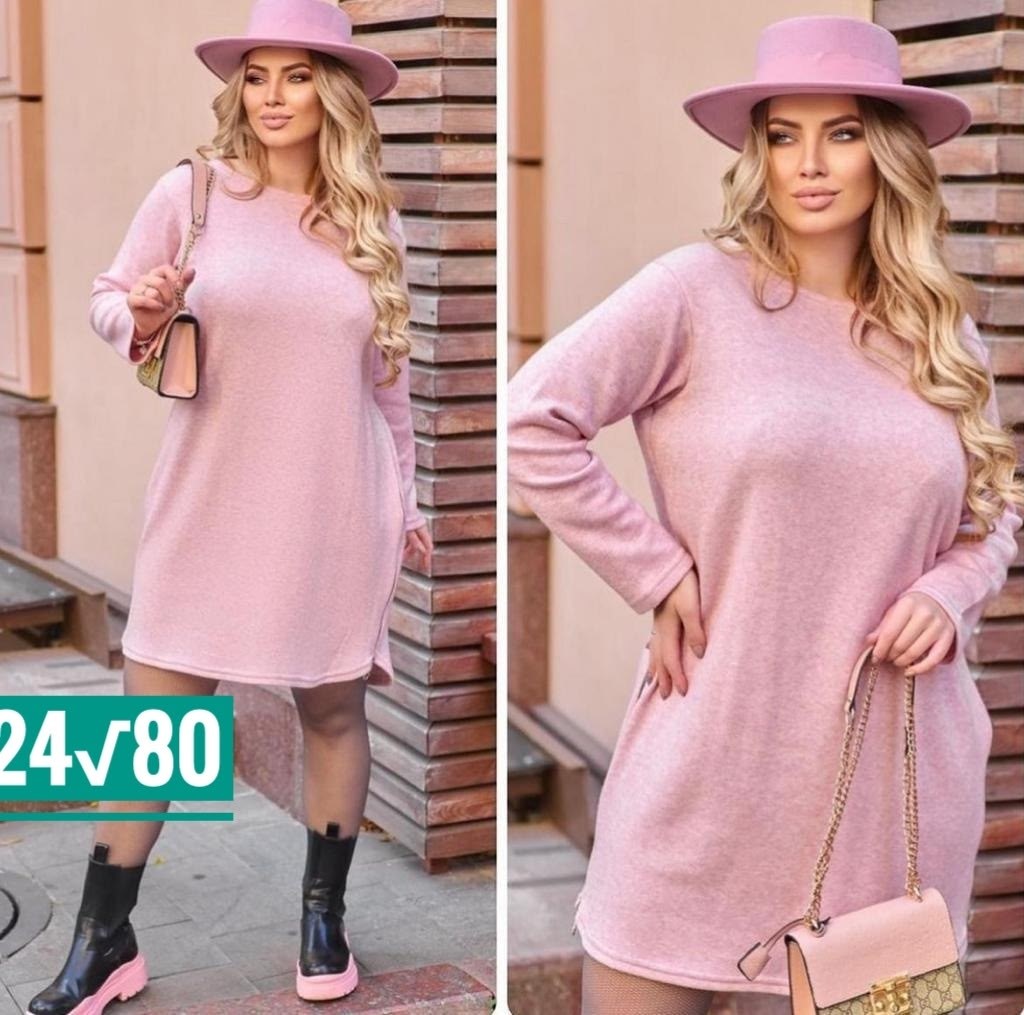 трикотажное платье туника,туника большие размеров,туника теплая платье,трикотажное платье,платье туника