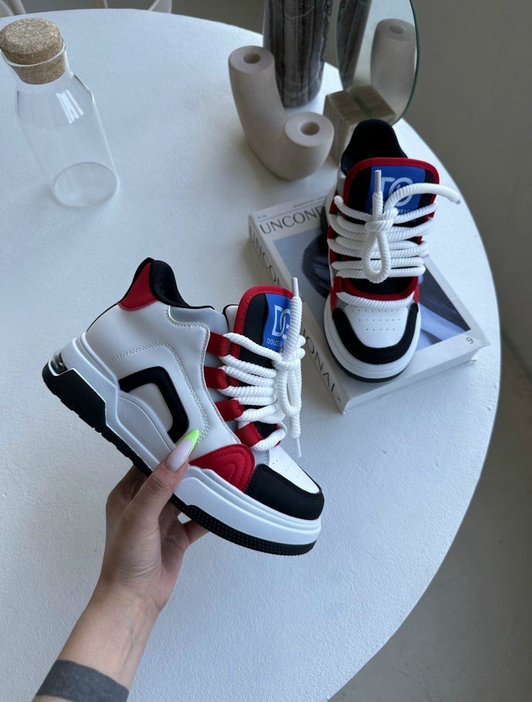 , женская кроссовки,кроссовки эко,кроссовки женские,кроссовки эко кожа