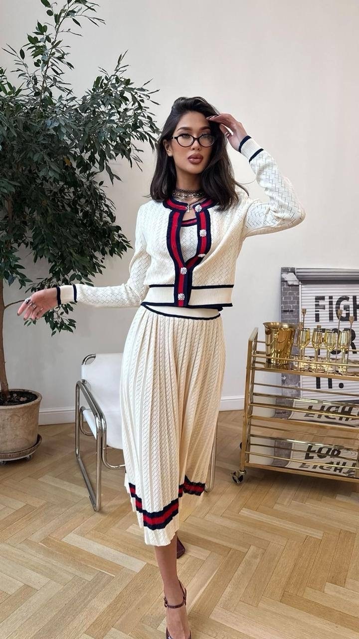 стильные костюмы,костюмы женские с юбкой,кофта и юбка,трикотажное платье,костюм двойка с юбкой