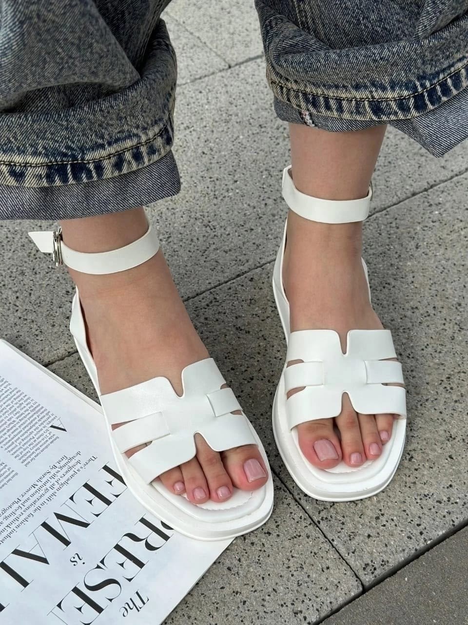 босоножки летние сандали,босоножки женские летние,босоножки сандали,босоножки стильные,женские босоножки