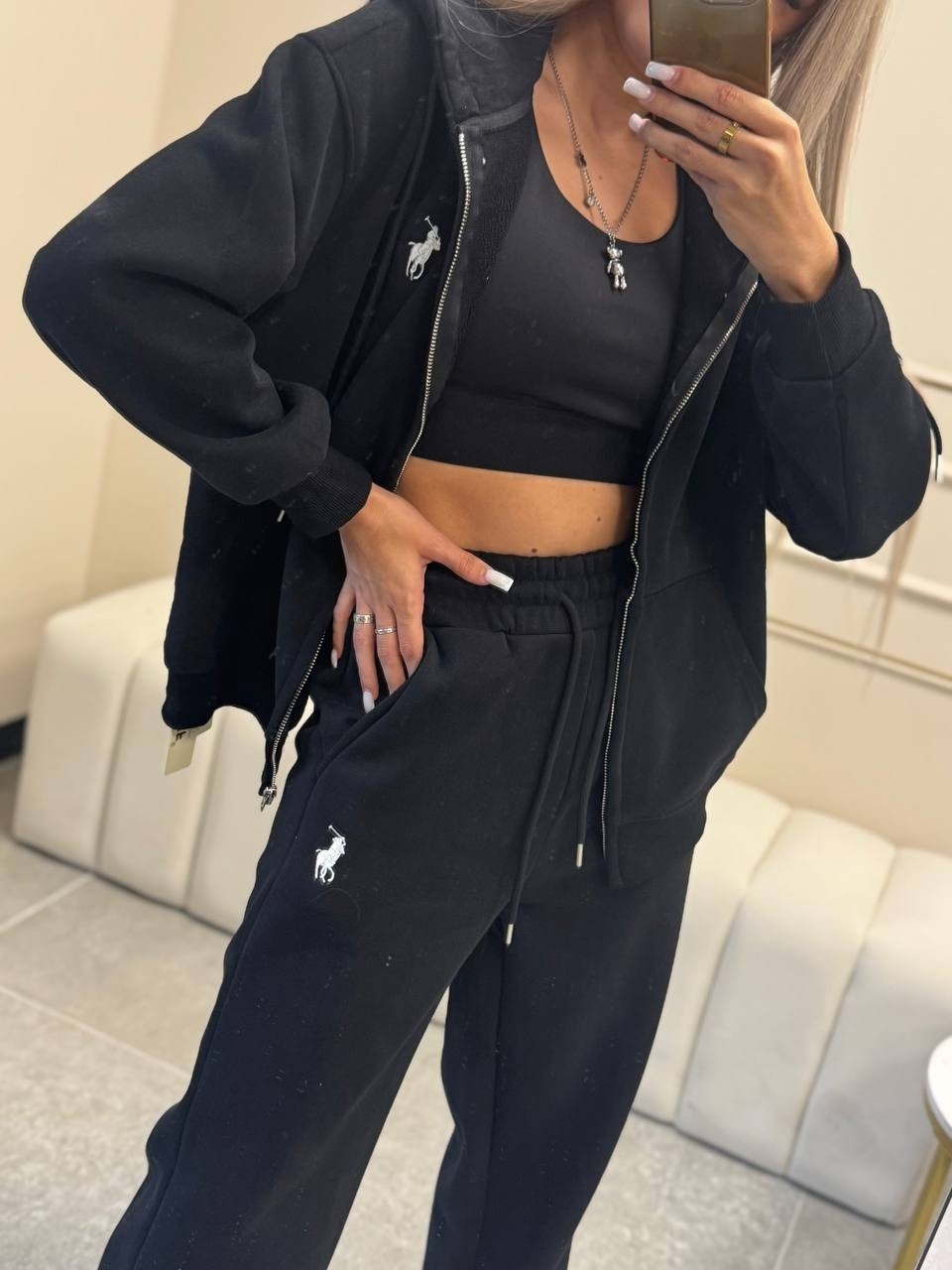 ,женские костюмы,костюм спортивный,женский спортивный костюм