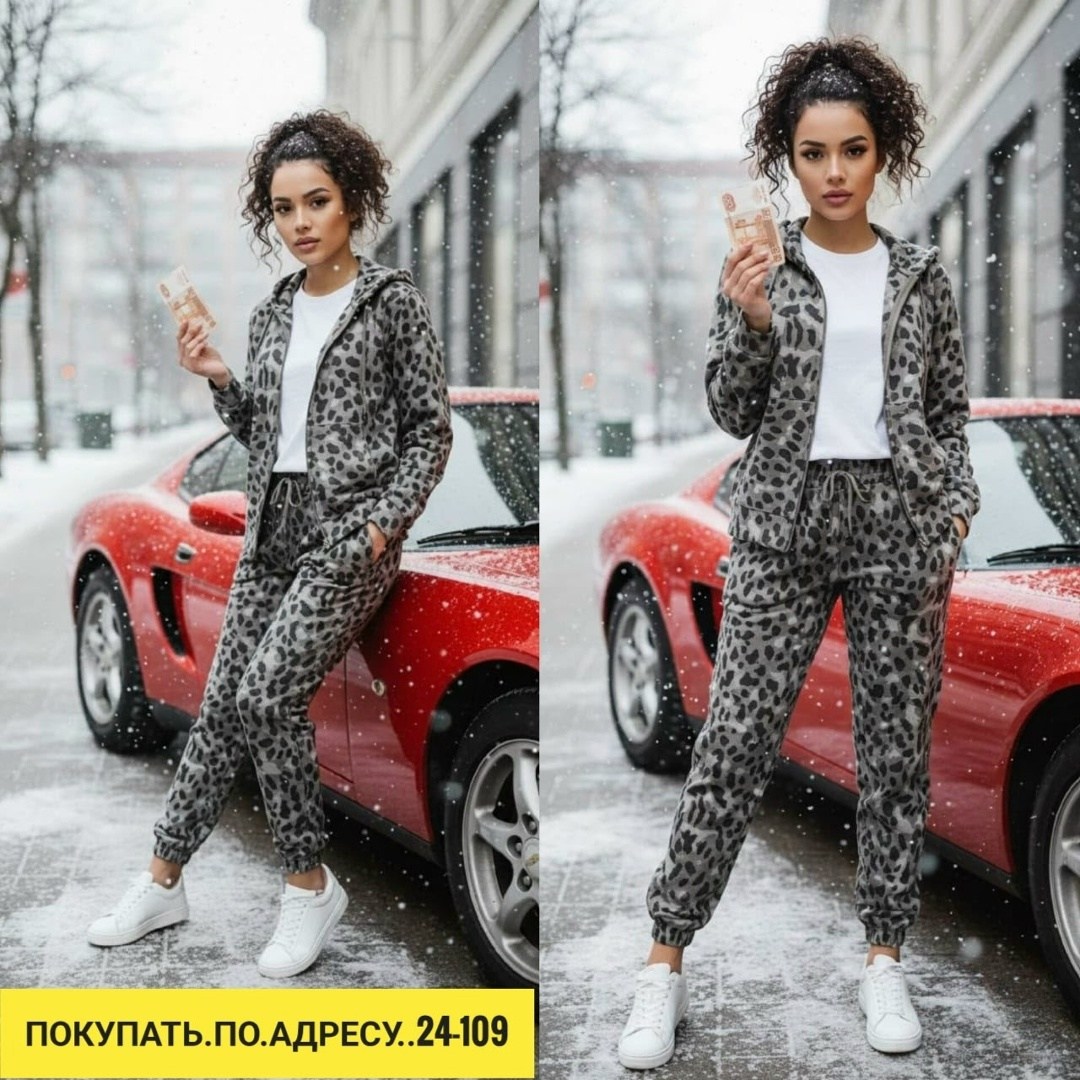 костюм леопардовый женский,женский спортивный костюм с леопардовым принтом,леопардовый костюм,костюм спортивный женский,женский костюм
