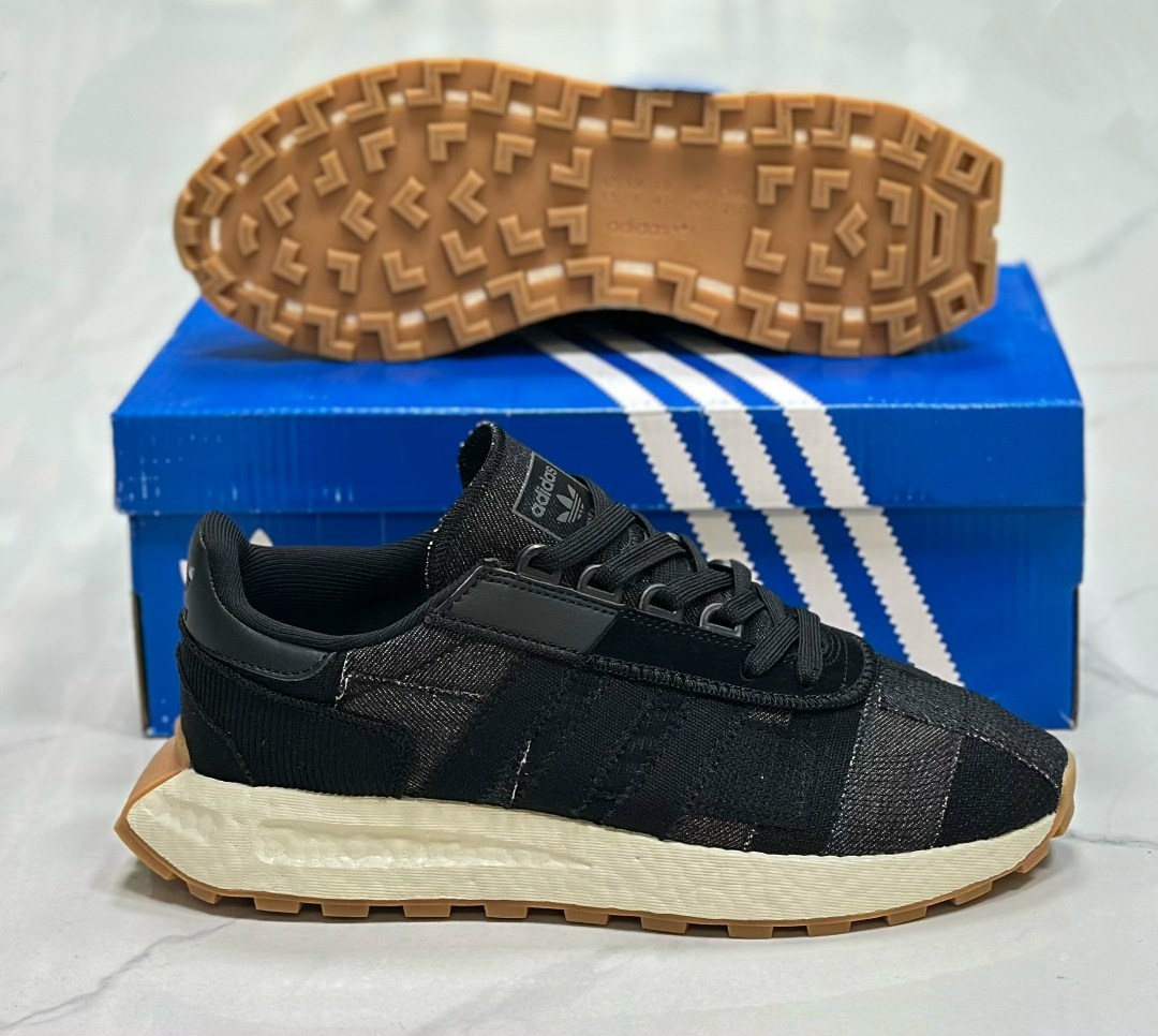 adidas кроссовки мужские,кроссовки adidas retropy e 5,кроссовки adidas,кроссовки adidas retropy,кроссовки adidas retropy e5