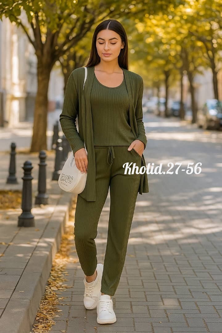 костюм тройка женский,костюм женский,костюм двойка женская,костюм трикотажный,костюм с брюками