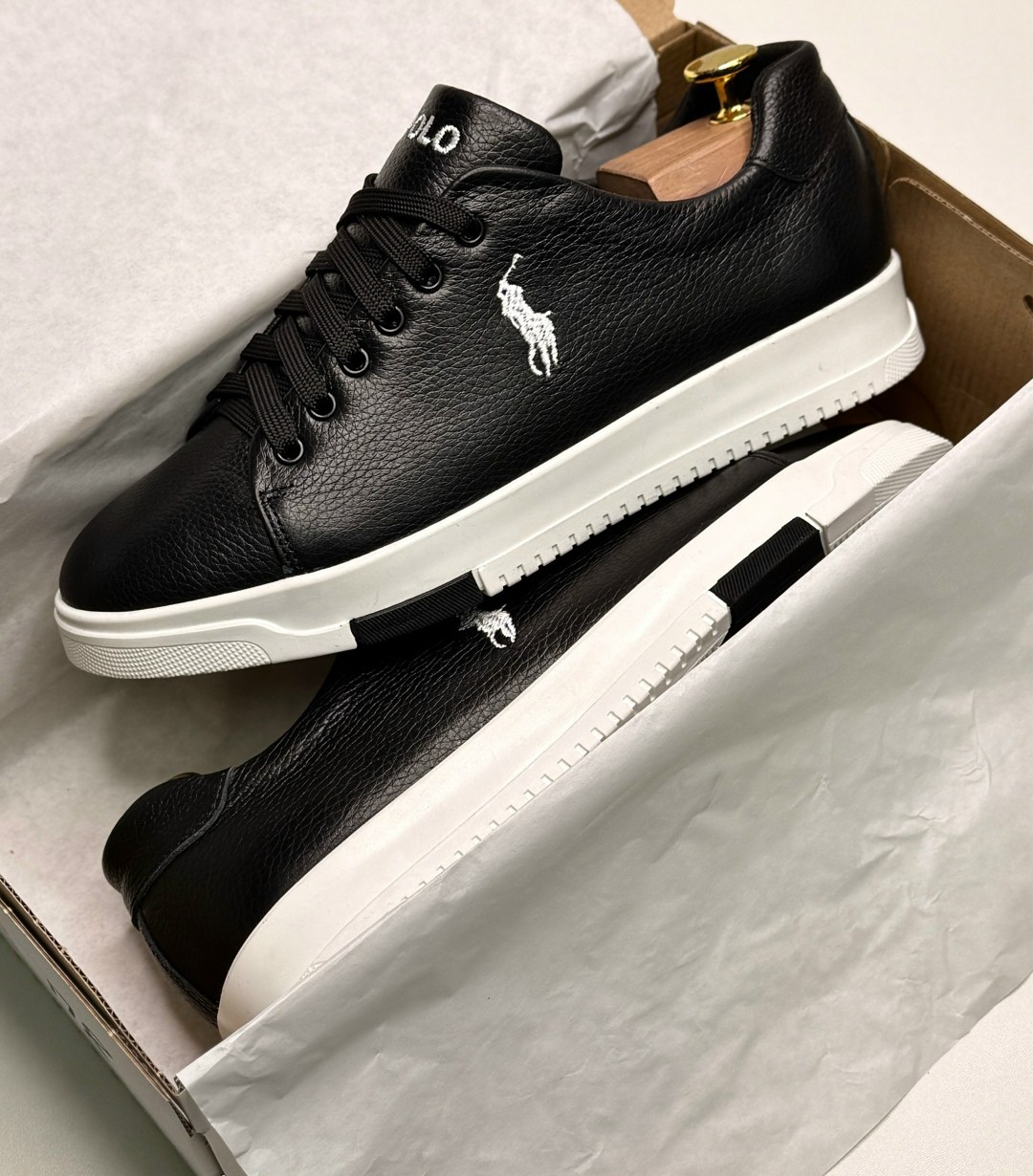 ,кроссовки polo ralph lauren,кеды polo ralph lauren,кроссовки polo,кожаные кроссовки polo ralph lauren