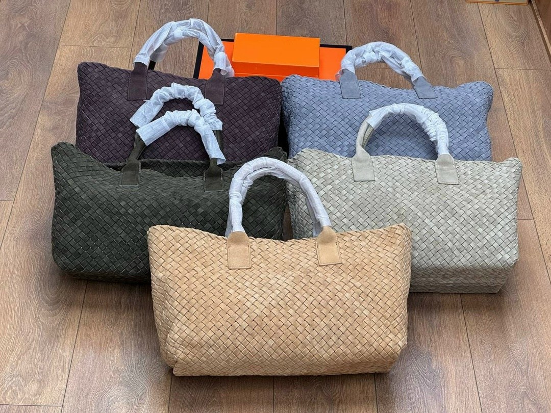 сумка женская bottega veneta,плетеная сумка,bottega veneta сумка,сумка bottega,сумка соломенная
