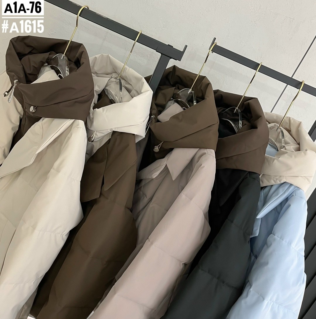 куртка демисезонная,женская куртка,куртка женская демисезонная,куртка,куртка женская осенняя