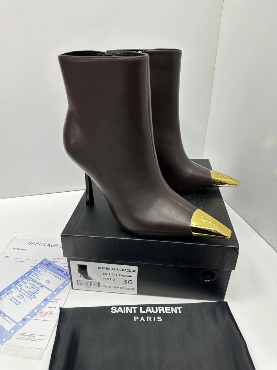 ботильоны yves saint laurent,ботильоны saint laurent,,ботильоны женские,женская