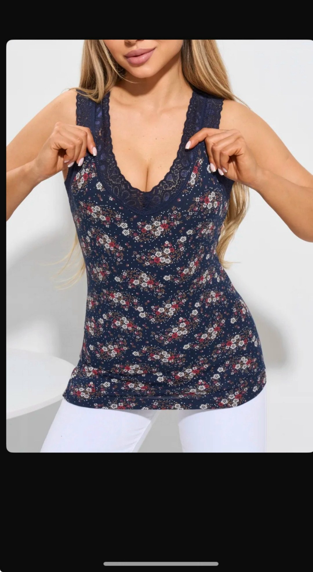 майки бельевые женские с кружевом,майка бельевая divamore женская майка с кружевами,женская майка,майка женская с кружевом,майка женская бельевая