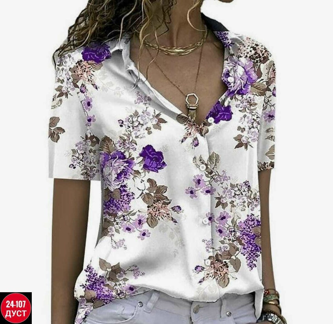 блузка женская,рубашка женская,рубашка блузка,блузка школьная,женская блуза