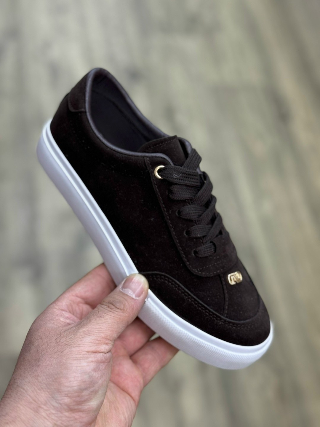 ,женские кроссовки,кеды,женская ,кеды женски