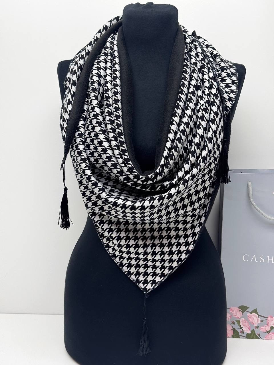 платки шарф,шарфы и палантины,шарф женский платок,платки кашемир,платки палантины женские