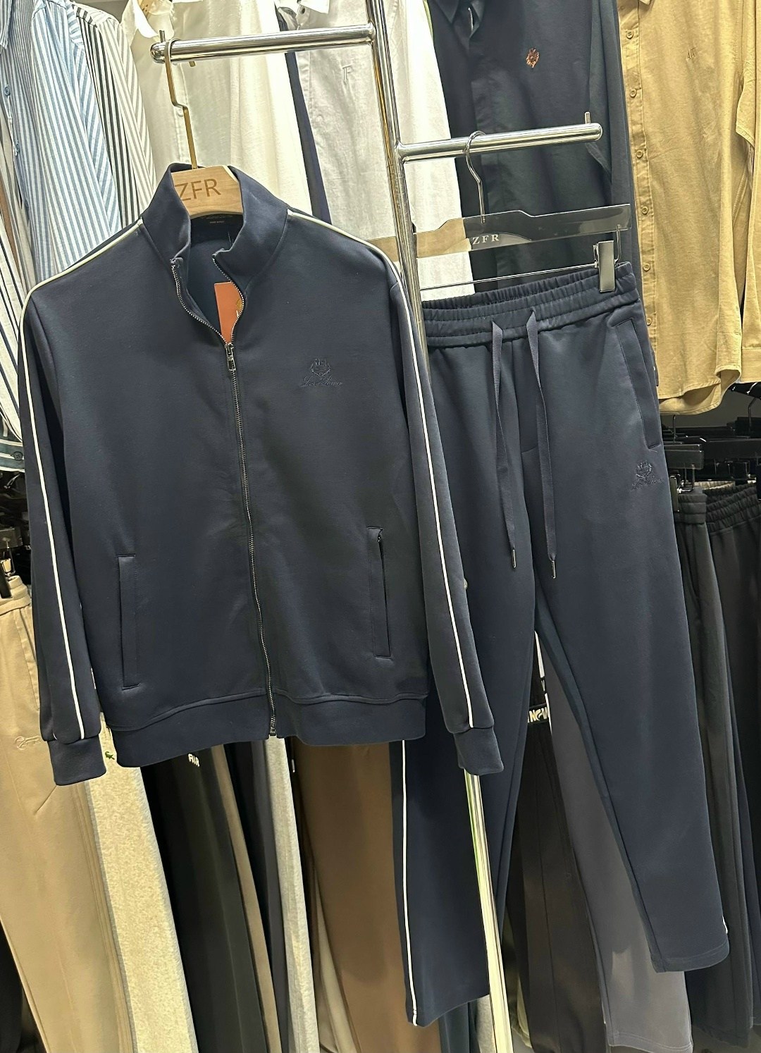 свитшот мужская,толстовка,толстовка серая,кофта свитшот,костюм спортивный