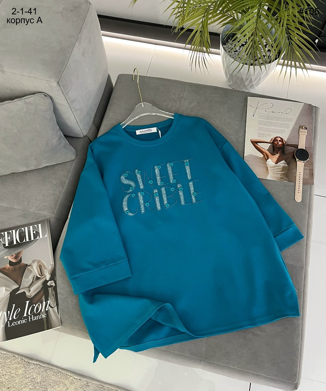 кофта женская,свитшот женская,кофта,толстовки свитшот,модная толстовка