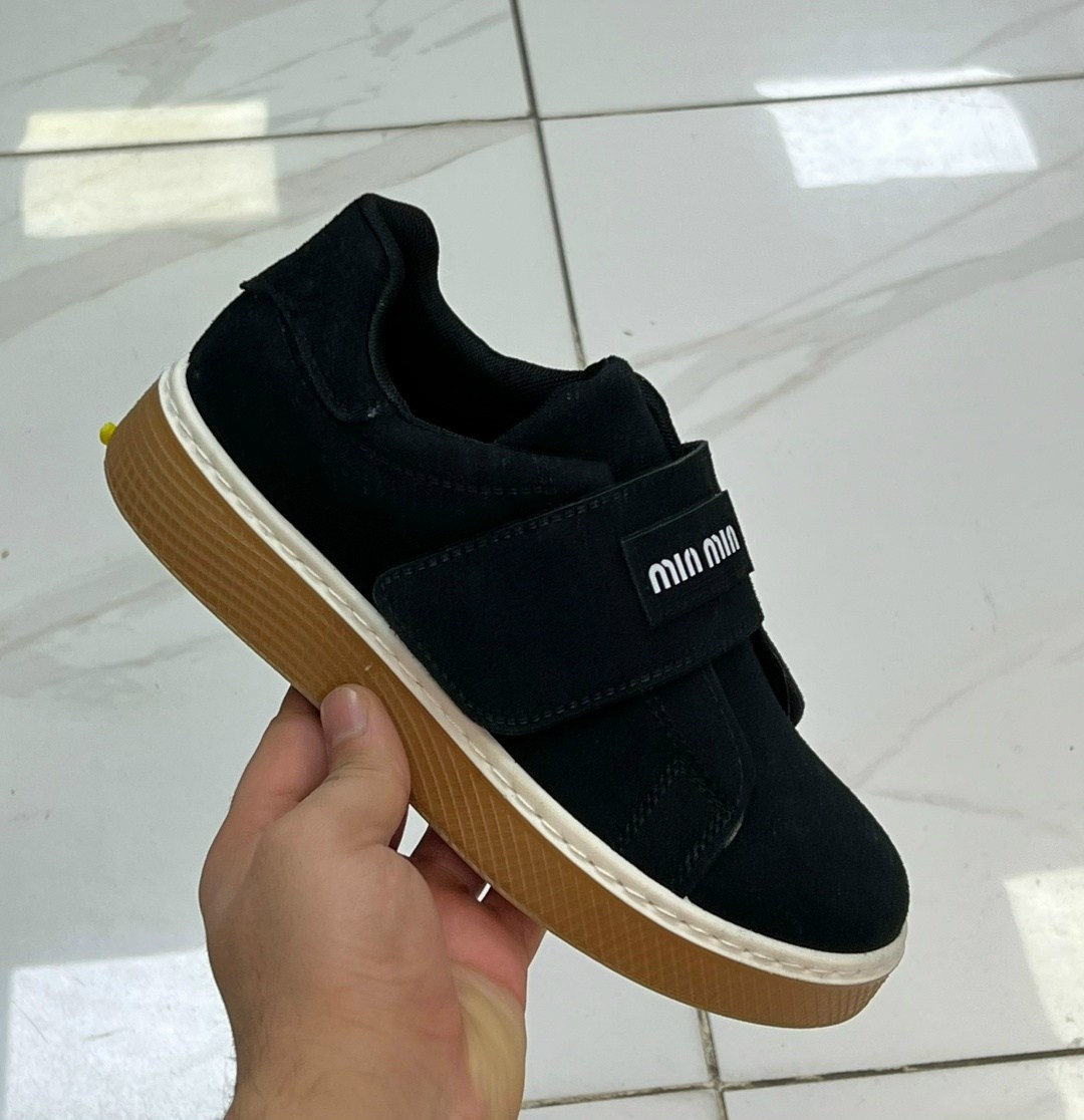 ,детская ,повседневная ,детские кроссовки,кеды детская