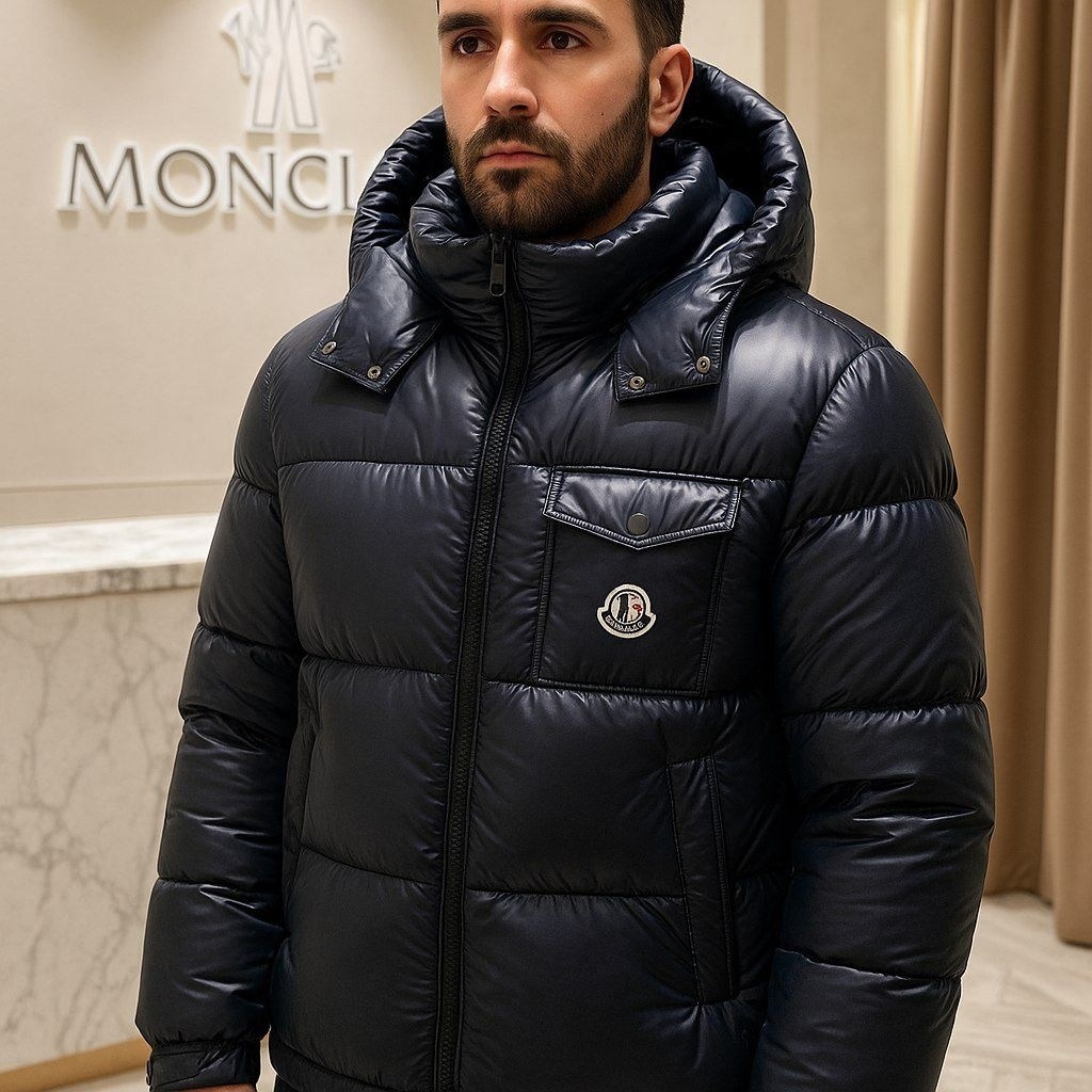 moncler мужской пуховик,пуховик moncler,пуховик moncler зимний,пуховики монклер,куртка монклер