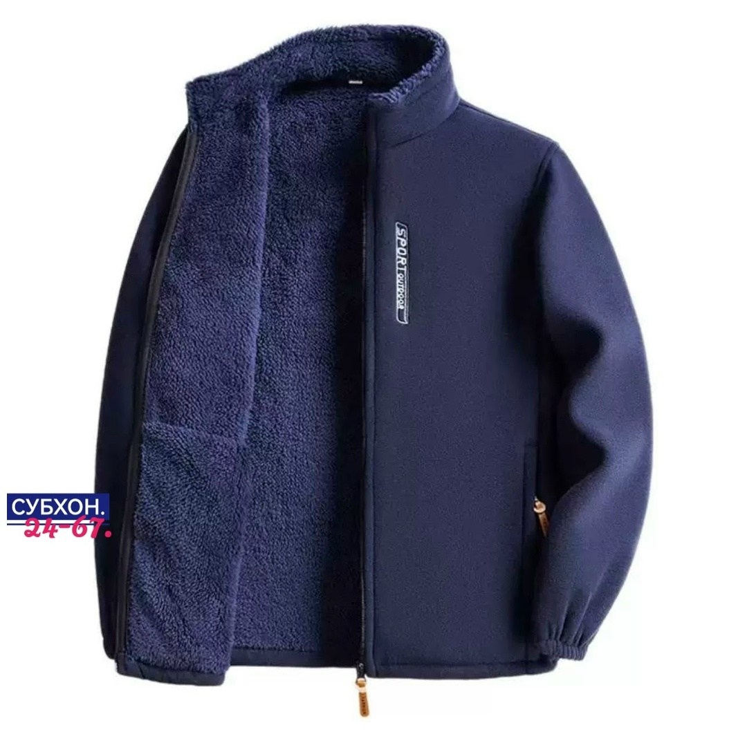 флисовая куртка с воротником,флисовая куртка мужская,флисовая куртка,флисовая кофта,флисовые куртки