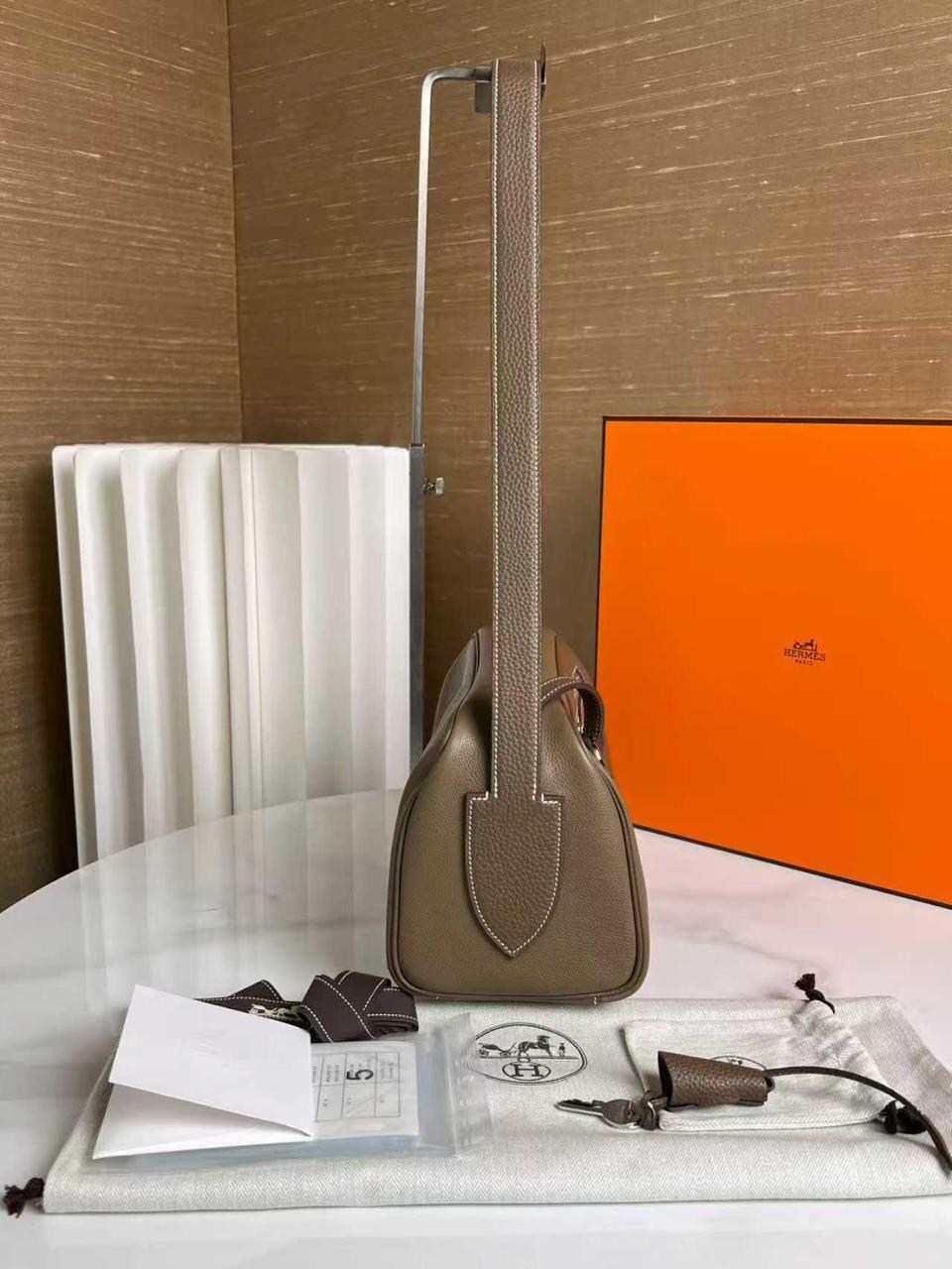 сумка через плечо hermes,сумка,сумка женская,сумка мужская hermes,hermes сумка