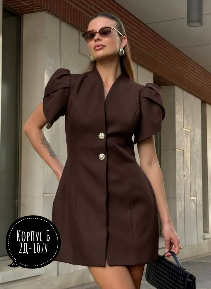 платье,женское платье,мини платье,платье пиджак праздничное моджи,платье трикотажная