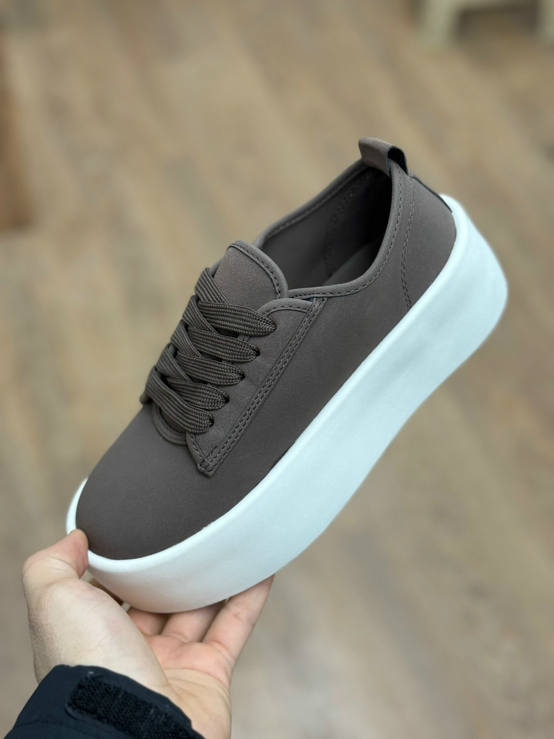 ,белые кеды,спортивная ,кеды женски, женская