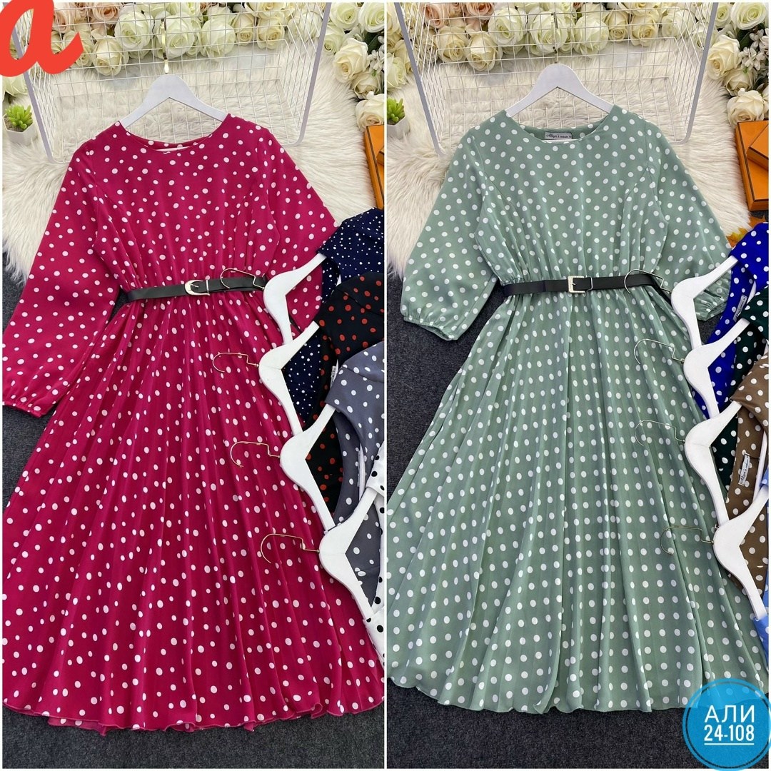 платье,платье женская,женское платье в горошек,платье для девочек,стильное платье