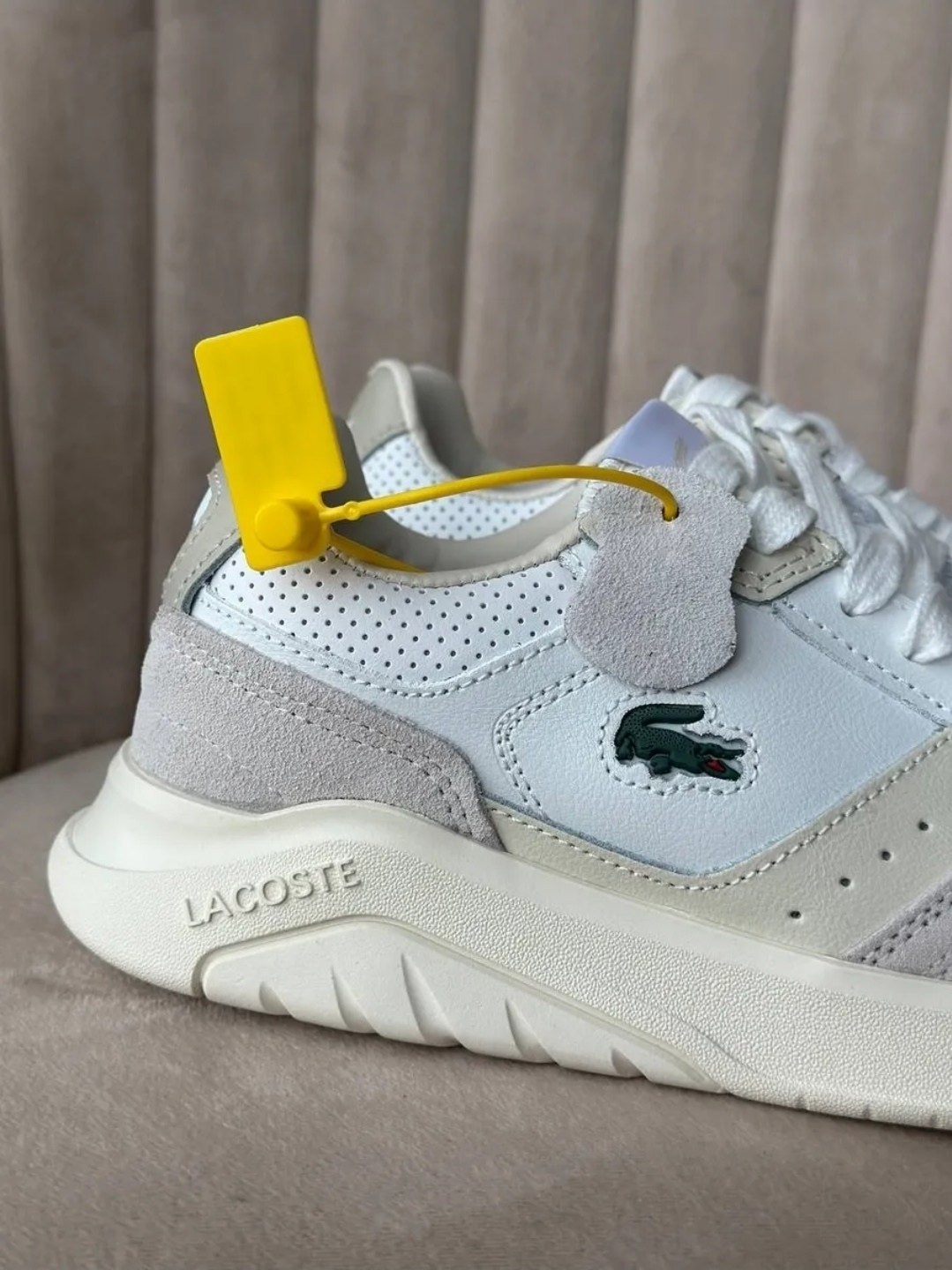 кроссовки lacoste женские,кроссовки lacoste,кроссовки lacoste elite active,кроссовки lacoste мужские,кроссовки lacoste кроссовки