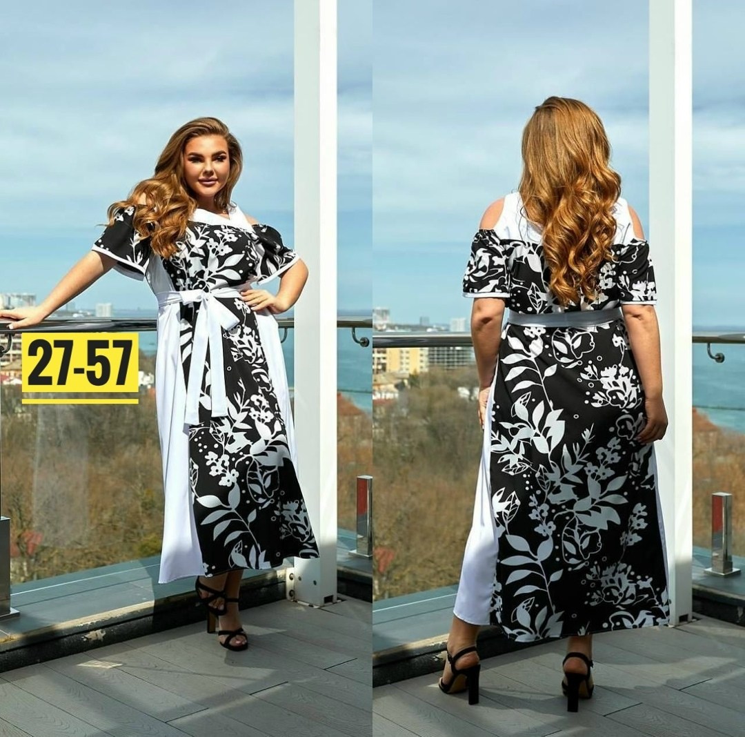 женское платье больших размеров,платье большие размеры,летнее платье больших размеров,платье женское большие размеры,платье женская