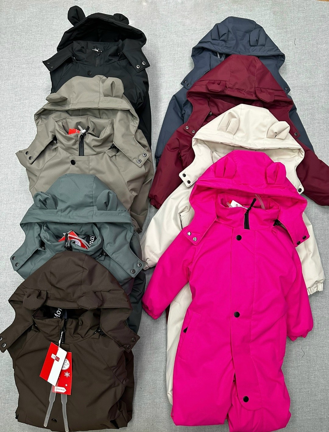 комбинезон эверест детский,комбинезон детский демисезонный,комбинезон демисезонные,комбинезон детский,детские комбинезоны