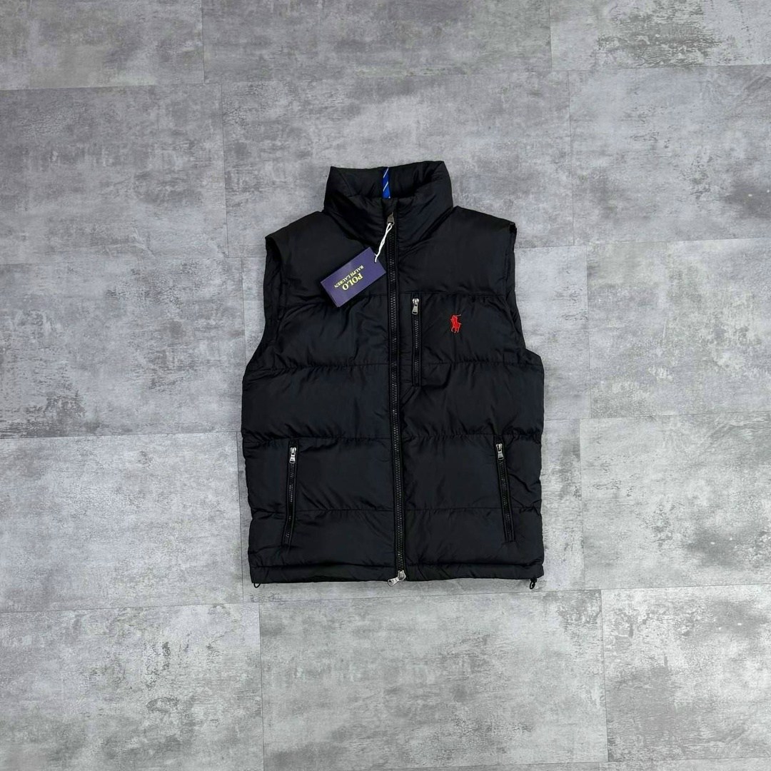 жилетка polo ralph lauren,жилетка поло ральф лорен мужские,жилет ральф лорен мужской,жилет polo ralph lauren,жилетка ральф лорен