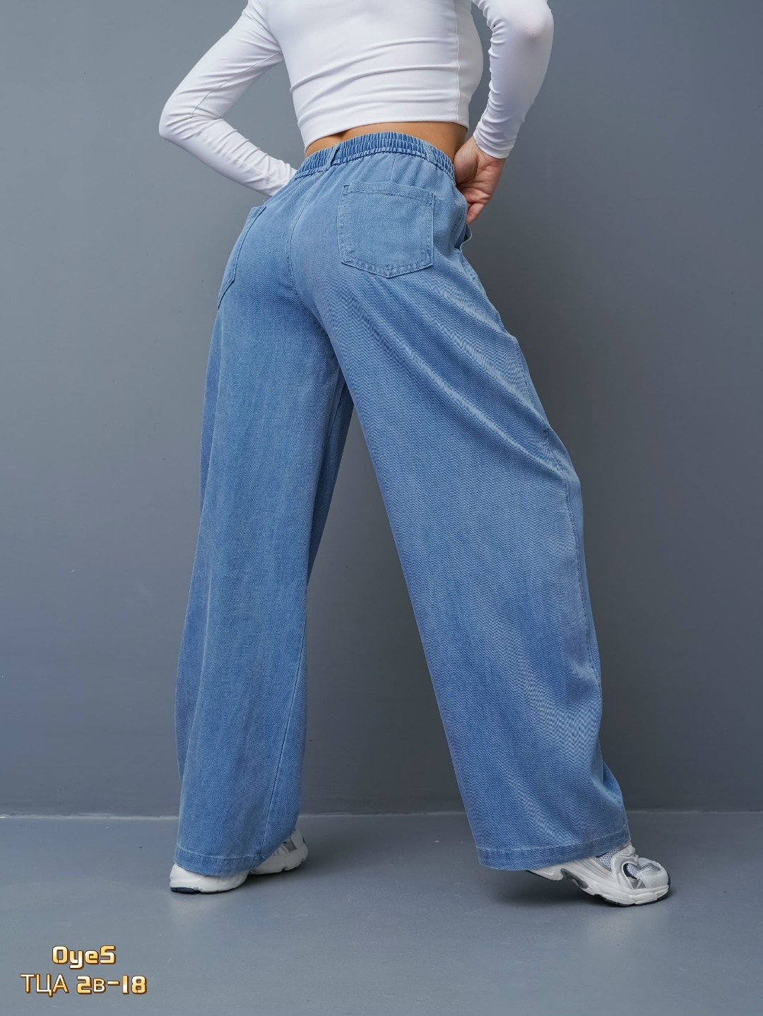 джинсы широкие,широкие джинсы женские,женские джинсы,джинсы-палаццо,брюки джинсы