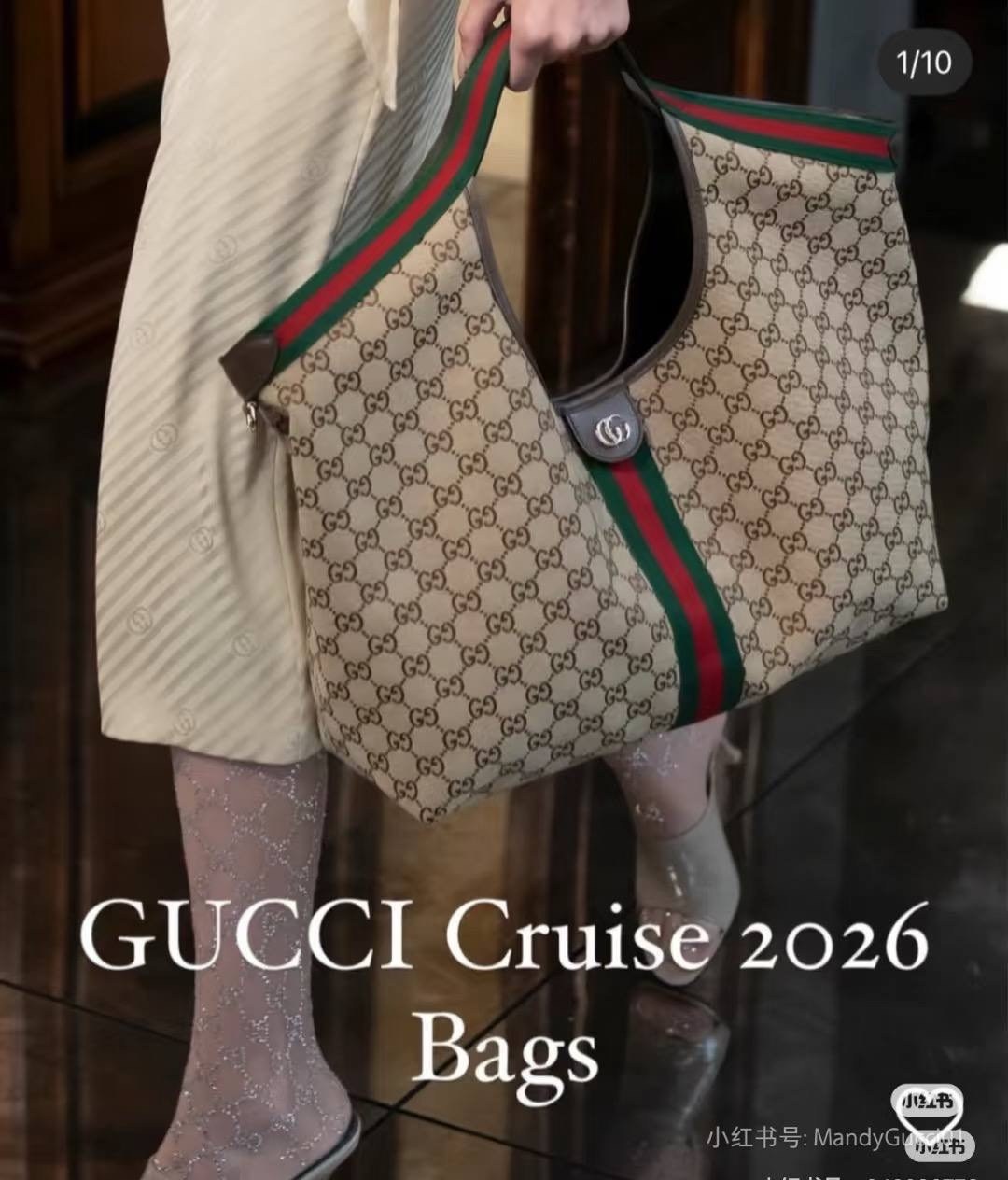 gucci сумка,женская сумка gucci,сумка гуччи,сумка гуччи женская,модная сумка