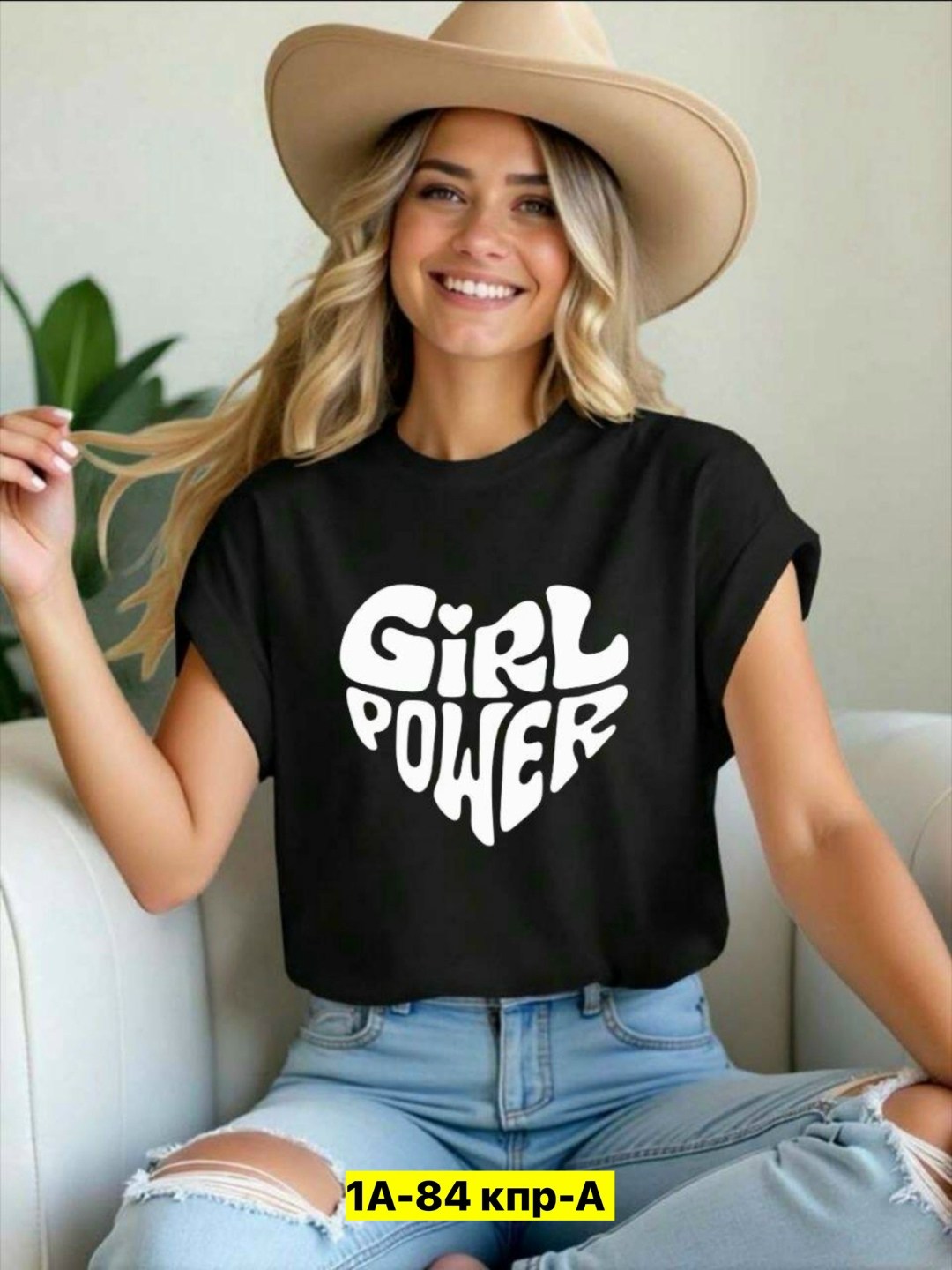 футболки женская,футболки женская оверсайз,футболки женские с принтом,футболка,футболка с надписями
