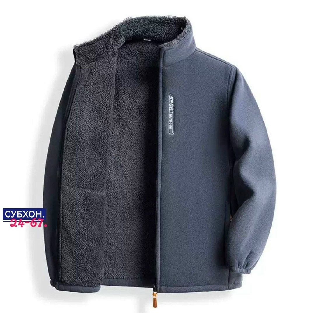флисовая куртка с воротником,флисовая куртка мужская,флисовая куртка,флисовая кофта,флисовые куртки