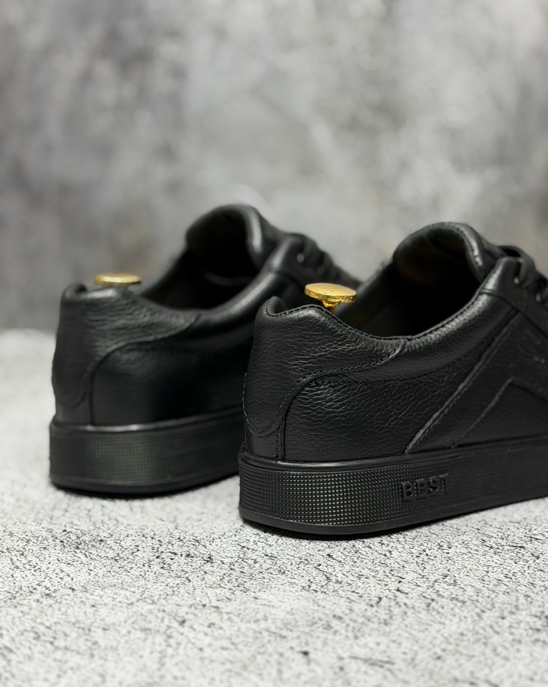 ,кеды мужские кожаные,мужские кеды,кеды кожаные,кроссовка мужской