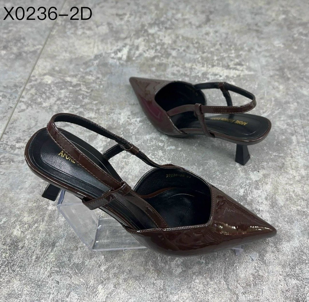 ,женские туфли лодочки,туфли лакированные, женская,туфли yves saint laurent