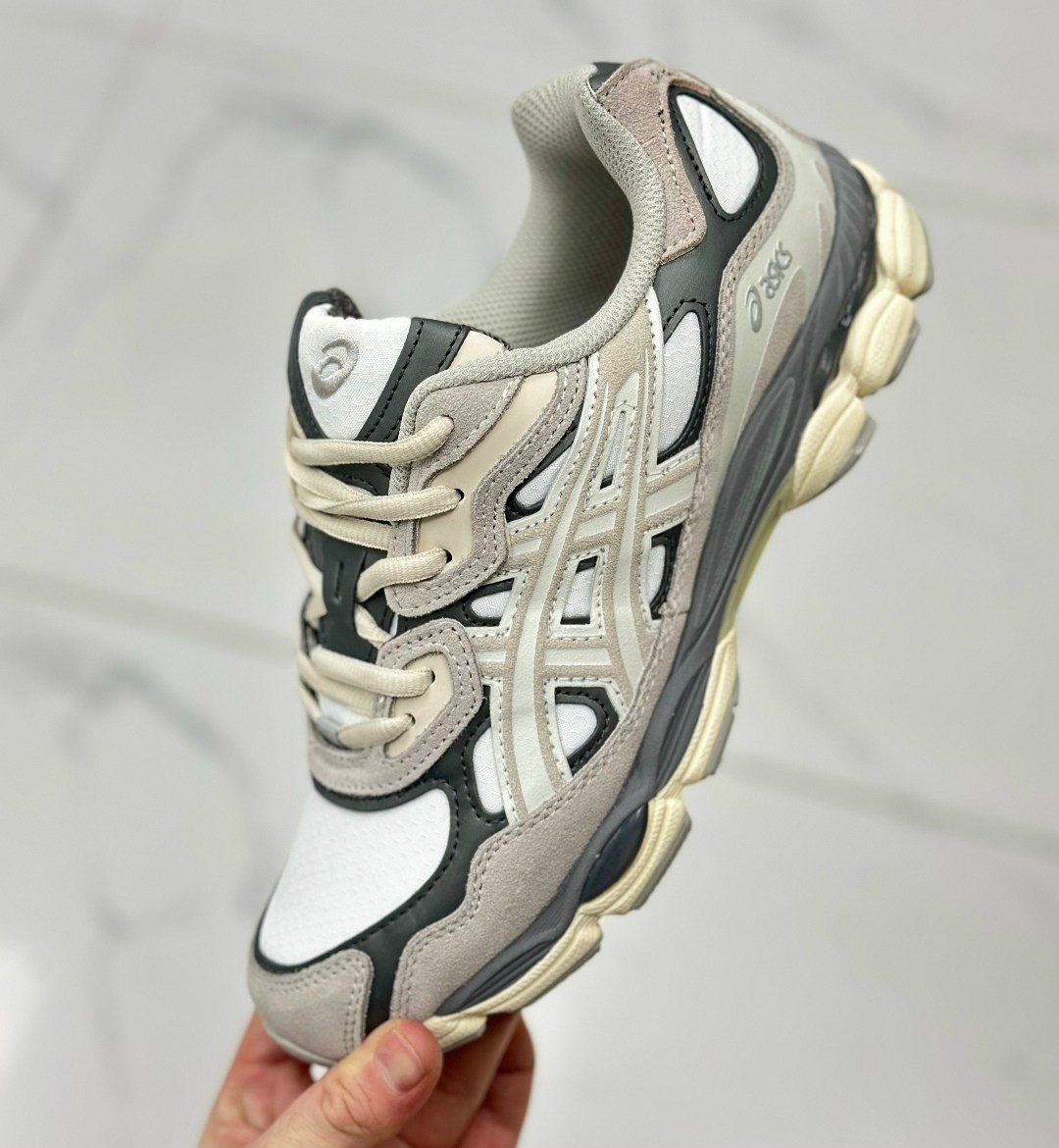 кроссовки new balance 9060,new balance 9060 grey,new balance 9060 серые,кроссовки new balance 9060 grey,кроссовки new balance