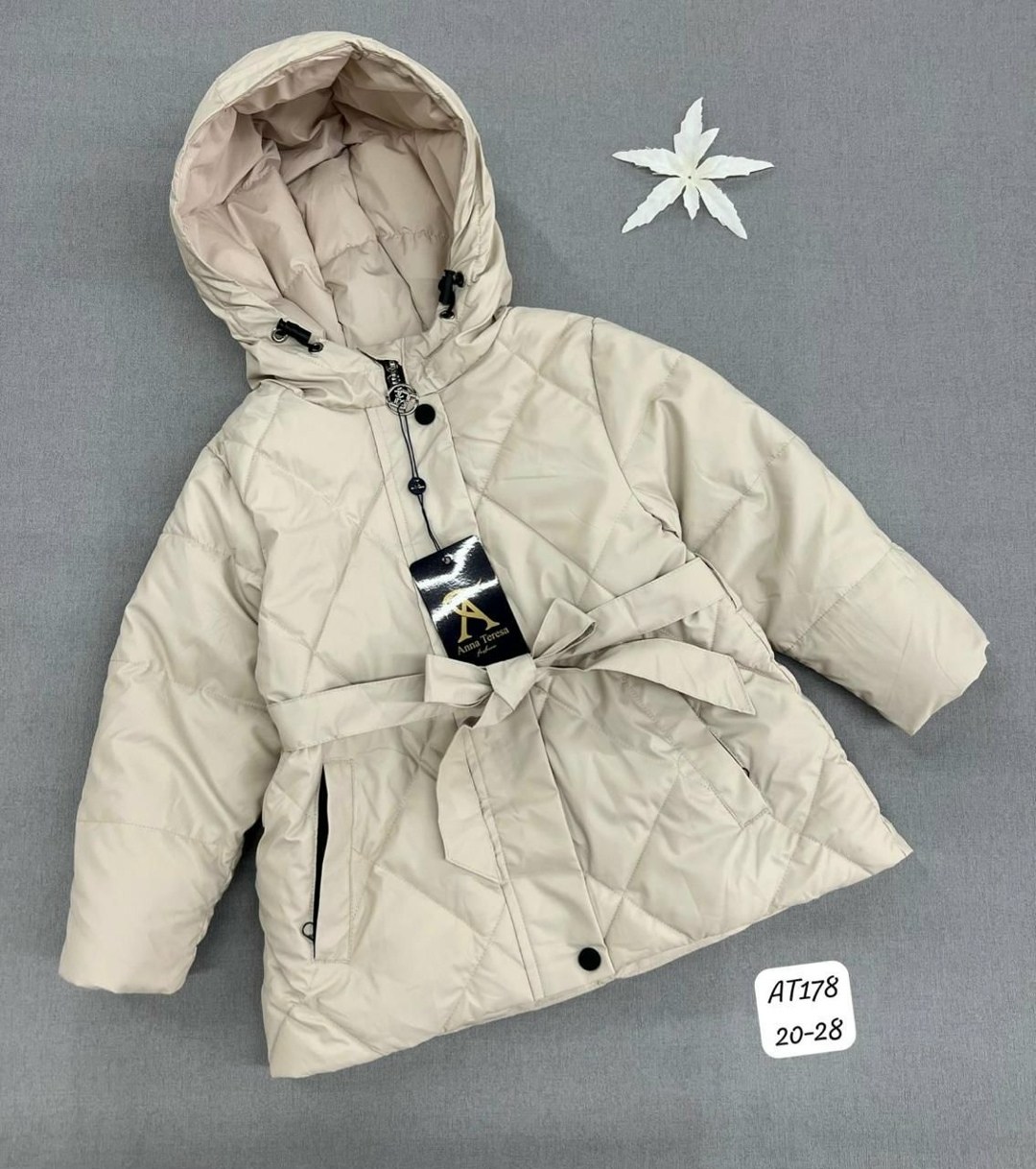 куртка для девочки демисезонная,куртка детский,демисезонная куртка,куртка для девочек,куртки