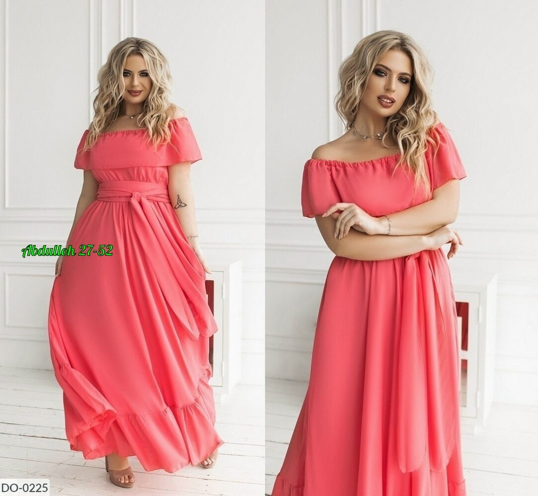 платье,платье нарядное,платье летнее,платье длинное летнее,платье шикарное