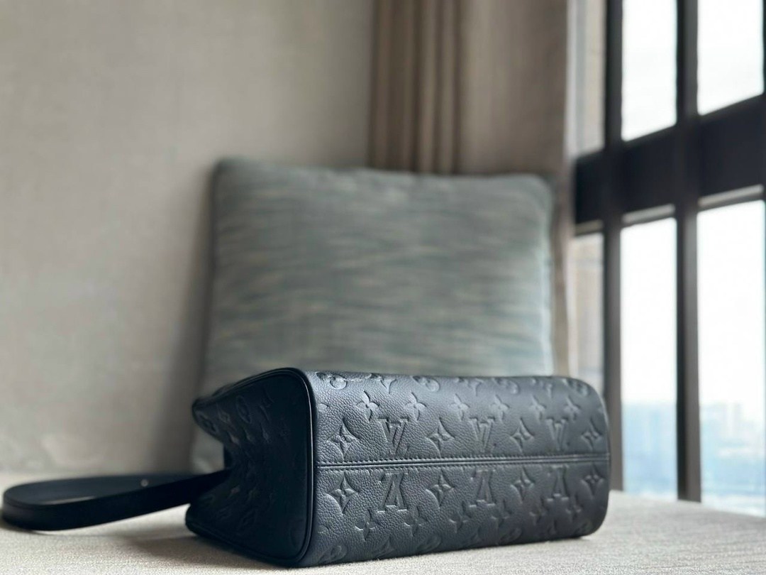 сумка женская louis vuitton,сумка луи витон через плечо,сумкa louis vuitton,сумка луи виттон,louis vuitton bag