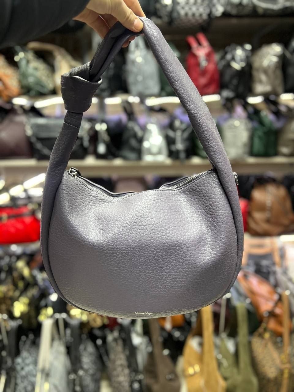 сумка,сумка женская,сумка женские сумки,женская кожаная сумка,сумочка