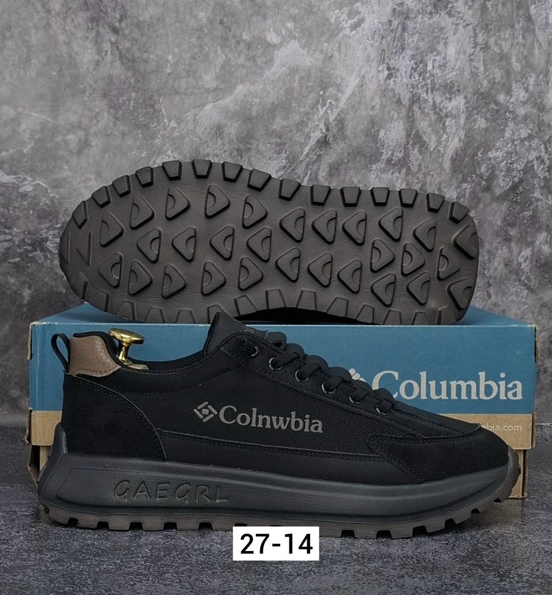 кроссовки мужские columbia,мужские зимние кроссовки columbia,,кроссовки columbia,кроссовки мужские
