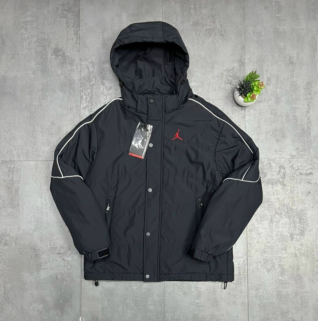 куртка jordan,ветровка jordan,демисезонная куртка,куртка найк аир джордан,куртка зимняя мужская jordan