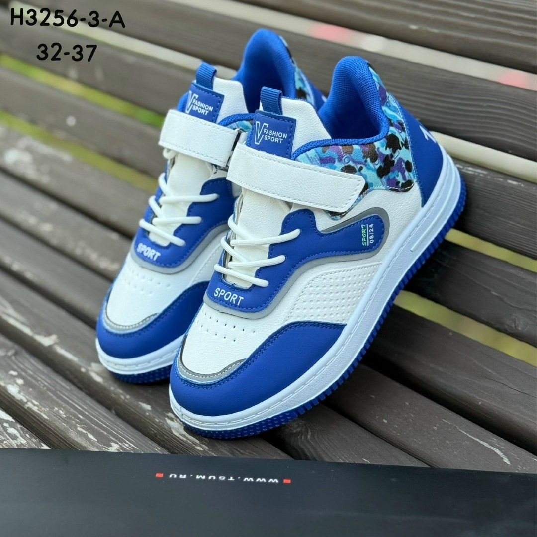 детские кроссовки,кроссовка детская,кроссовки для мальчика,кросовки детские,детские спортивные кроссовки