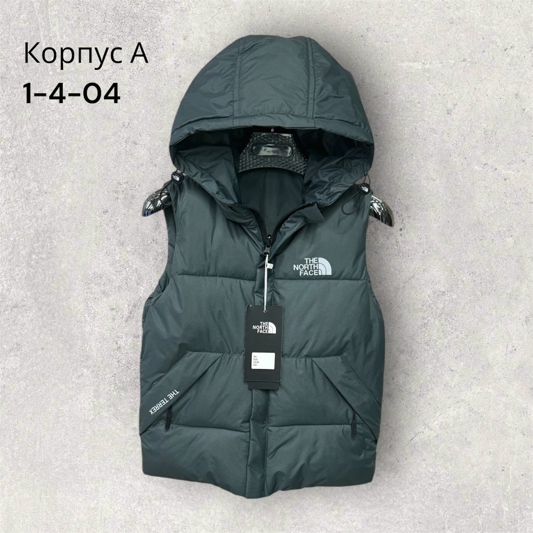 жилетка,жилетка the north face,жилетка для малыша,жилет,жилетка женская